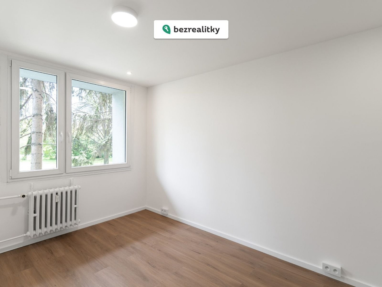 Prodej bytu 4+kk 71 m² – fotografie 5