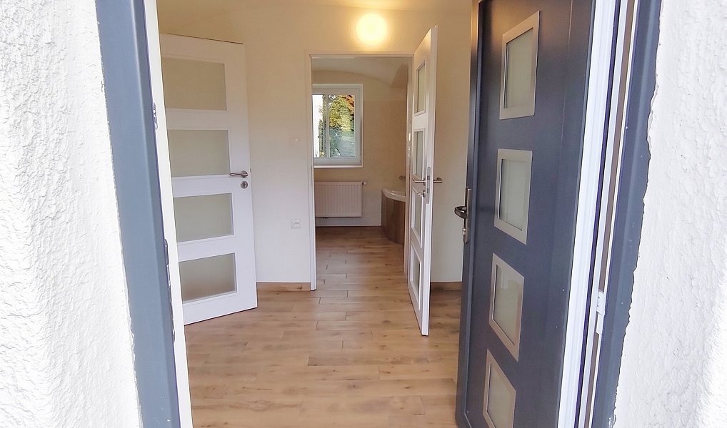 Prodej domu 70 m² s pozemkem 480 m², Hradec Králové – náhled fotky 19
