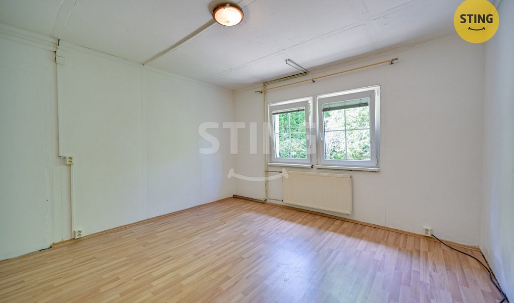 Prodej domu 163 m² s pozemkem 271 m², Vrchlabí – náhled fotky 8