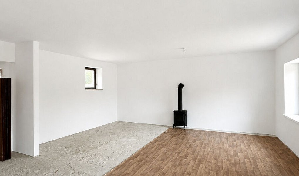 Prodej domu 160 m² s pozemkem 405 m², Kroučová – náhled fotky 8