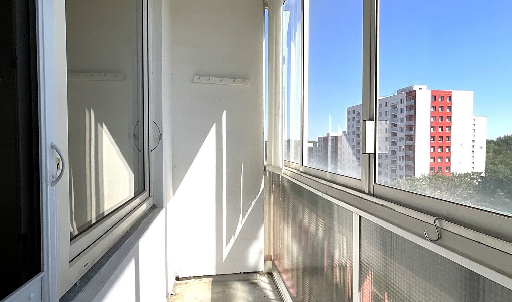 Prodej bytu 3+1 77 m², Pardubice – náhled fotky 11