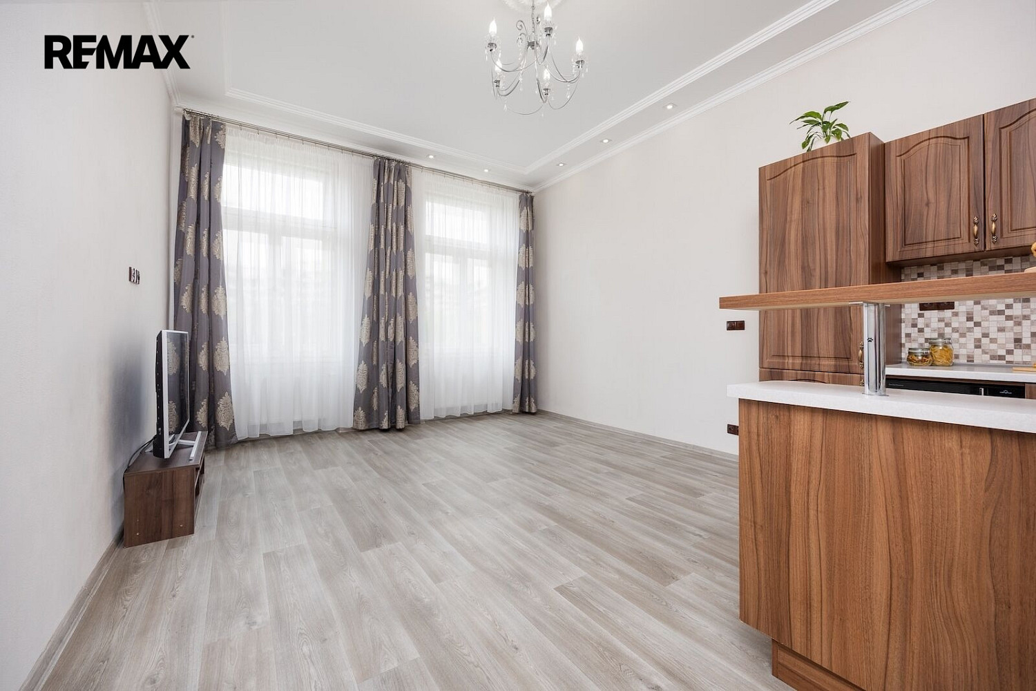 Prodej bytu 3+kk 65 m² – fotografie 3