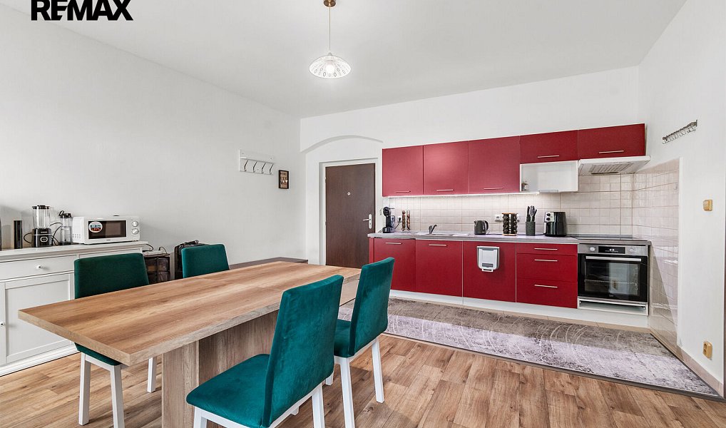 Prodej domu 335 m² s pozemkem 1 224 m², Přeštice – náhled fotky 4