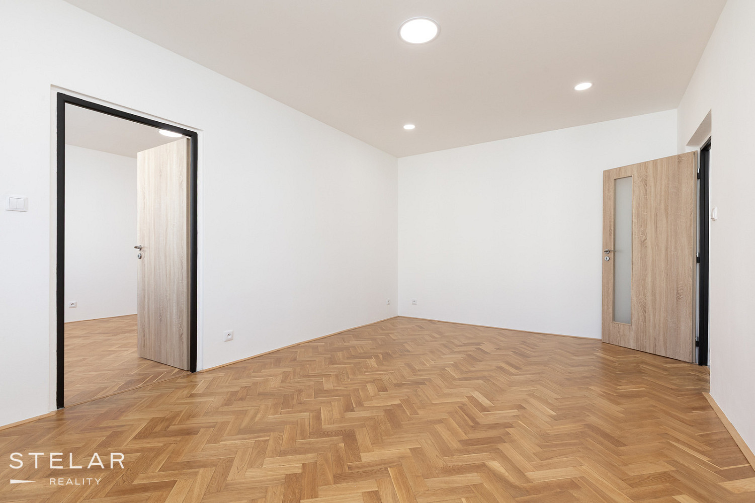 Prodej bytu 3+1 79 m² – fotografie 4