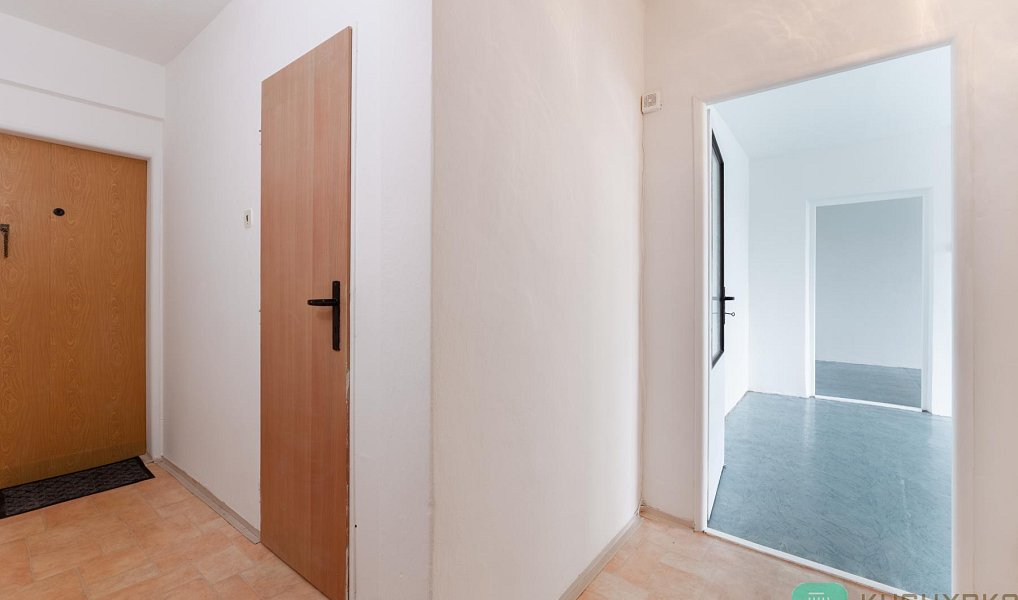 Prodej bytu 2+1 63 m², Osek – náhled fotky 17