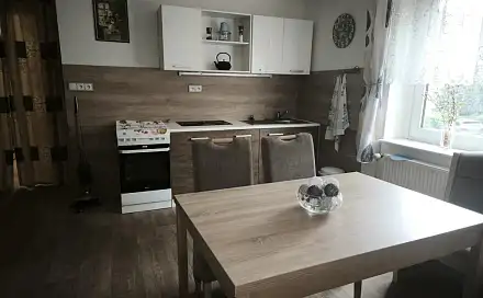 Prodej bytu 4+1 129 m²