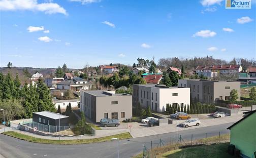 Prodej domu 104 m² s pozemkem 810 m², Strančice, okres Praha-východ