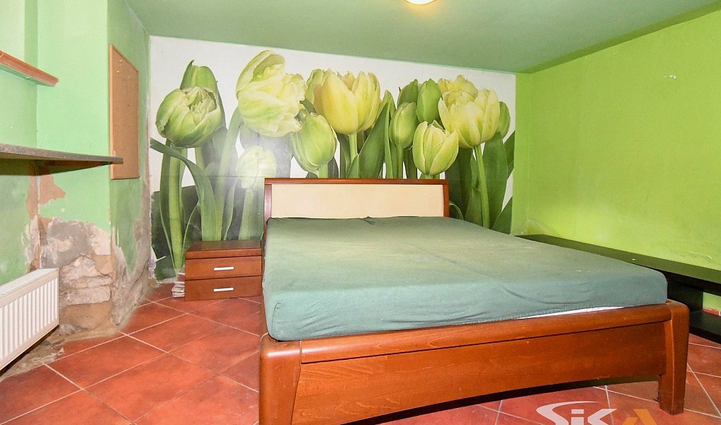 Prodej domu 150 m² s pozemkem 704 m², Hřivice – náhled fotky 7