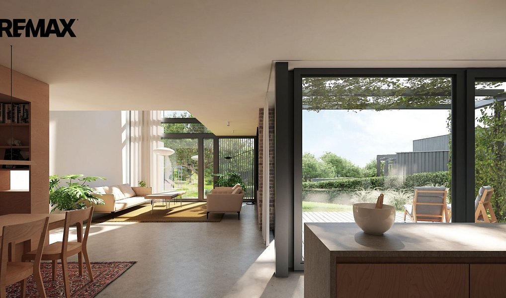 Prodej domu 179 m² s pozemkem 1 663 m², Hlubočky – náhled fotky 6