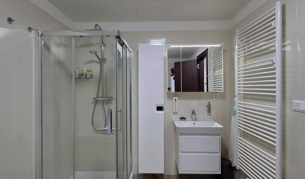 Prodej bytu 3+kk 100 m², Olomouc – náhled fotky 20