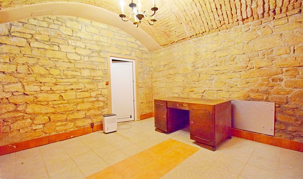Pronájem kanceláře 70 m², Praha – náhled fotky 2