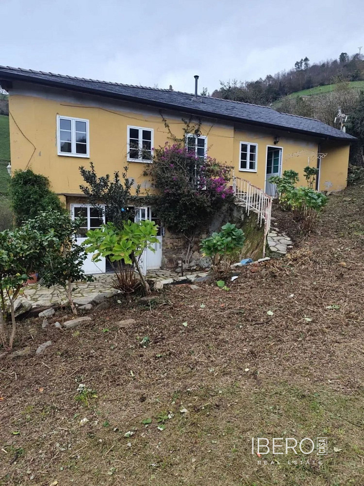 Prodej domu 180 m² s pozemkem 400 m² — photo 3