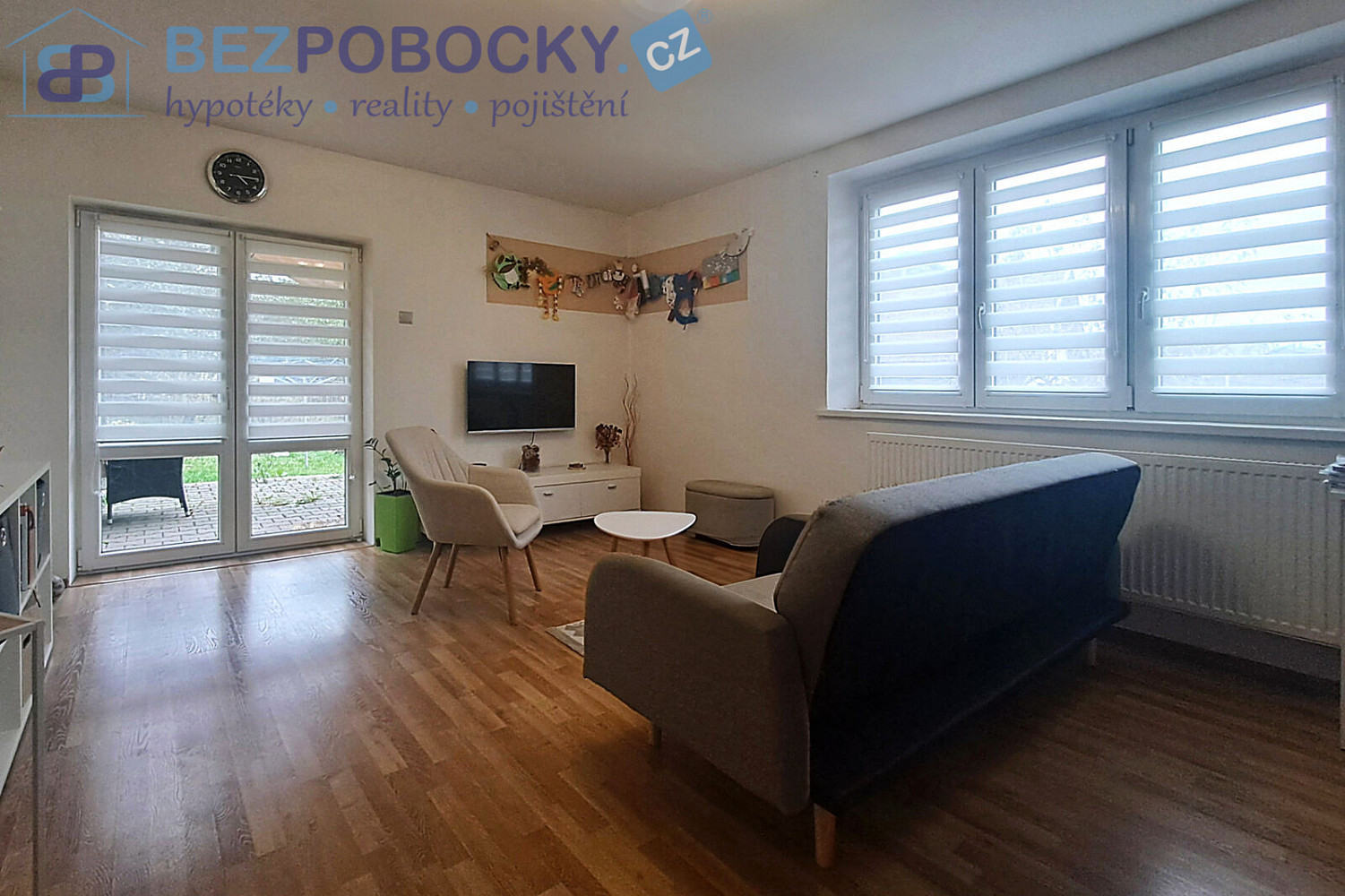 Prodej domu 161 m² s pozemkem 942 m² – fotografie 5