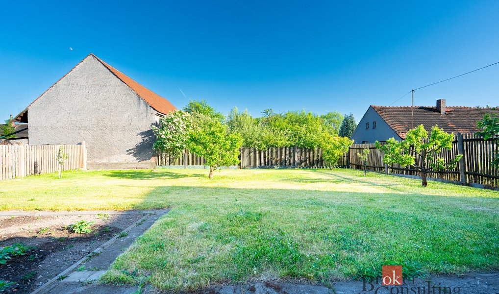 Prodej domu 200 m² s pozemkem 676 m², Třemošná – náhled fotky 23