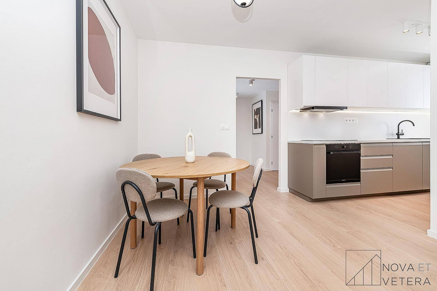 Prodej bytu 3+kk 87 m² — photo 5