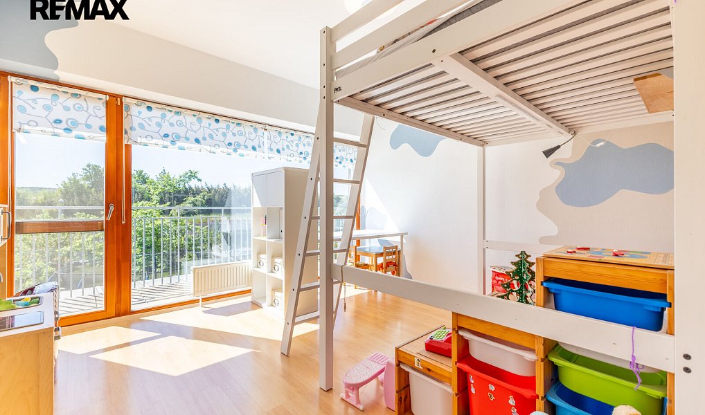 Prodej domu 96 m² s pozemkem 500 m², Mníšek pod Brdy – náhled fotky 12