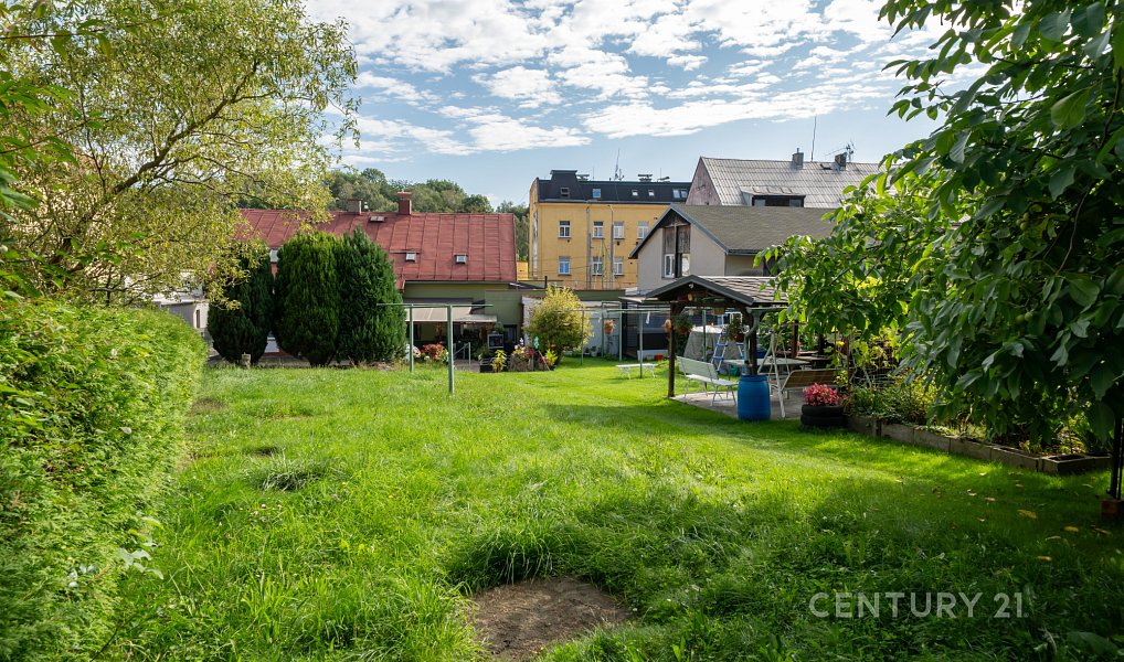 Prodej bytu 2+1 53 m², Liberec – náhled fotky 28