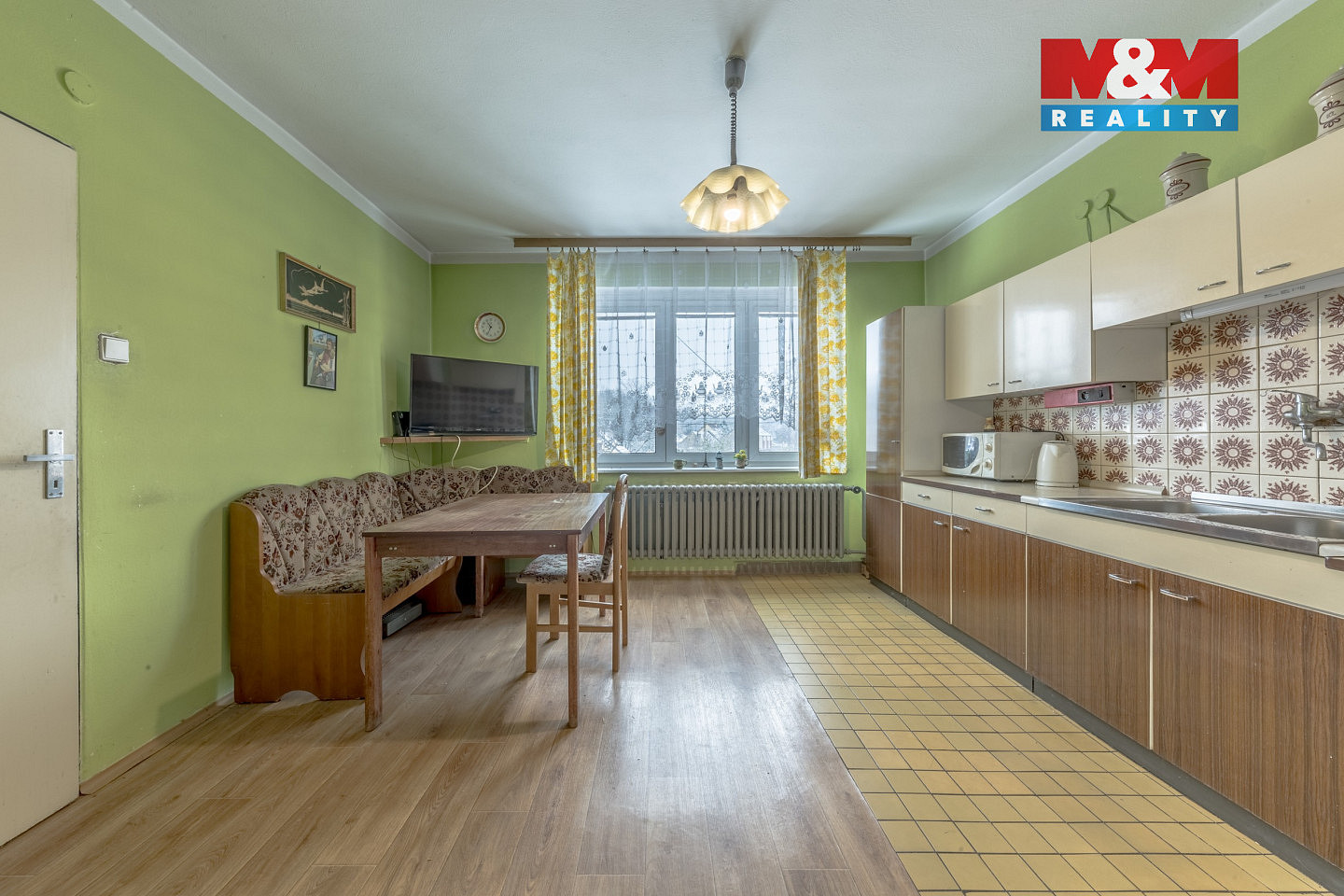 Prodej domu 330 m² s pozemkem 2 674 m² — photo 5