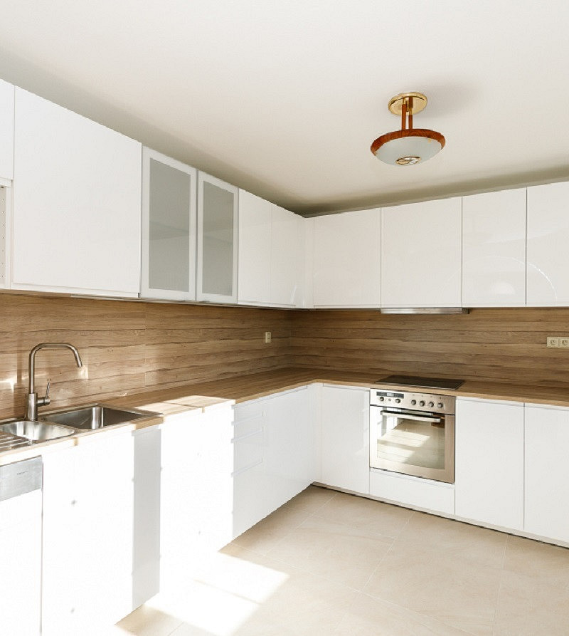 Pronájem domu 350 m² s pozemkem 744 m² – fotografie 5