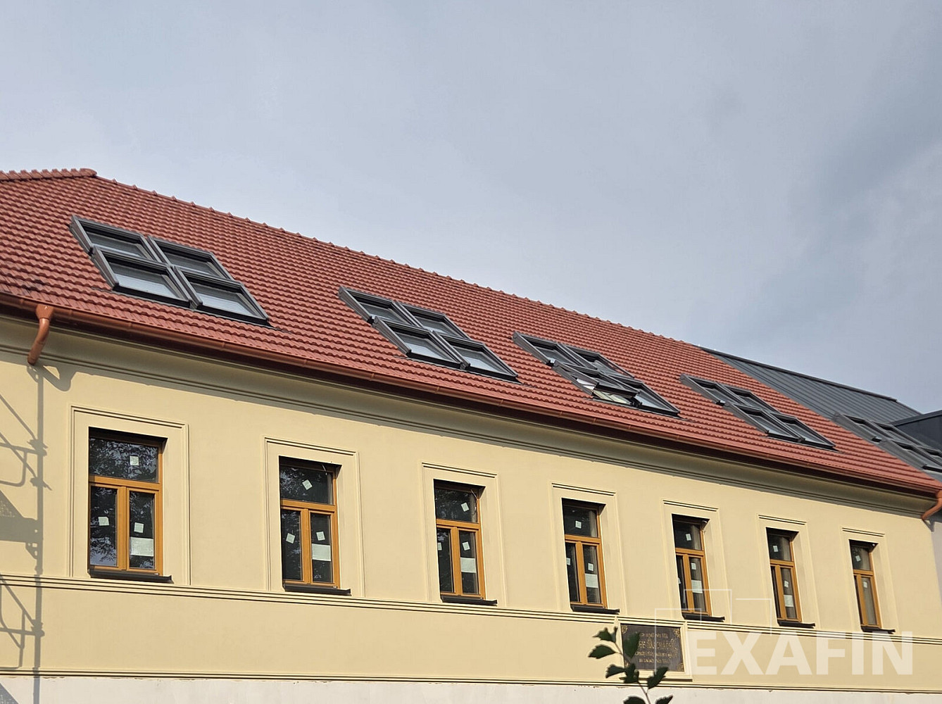 Prodej bytu 2+kk 61 m² – fotografie 3