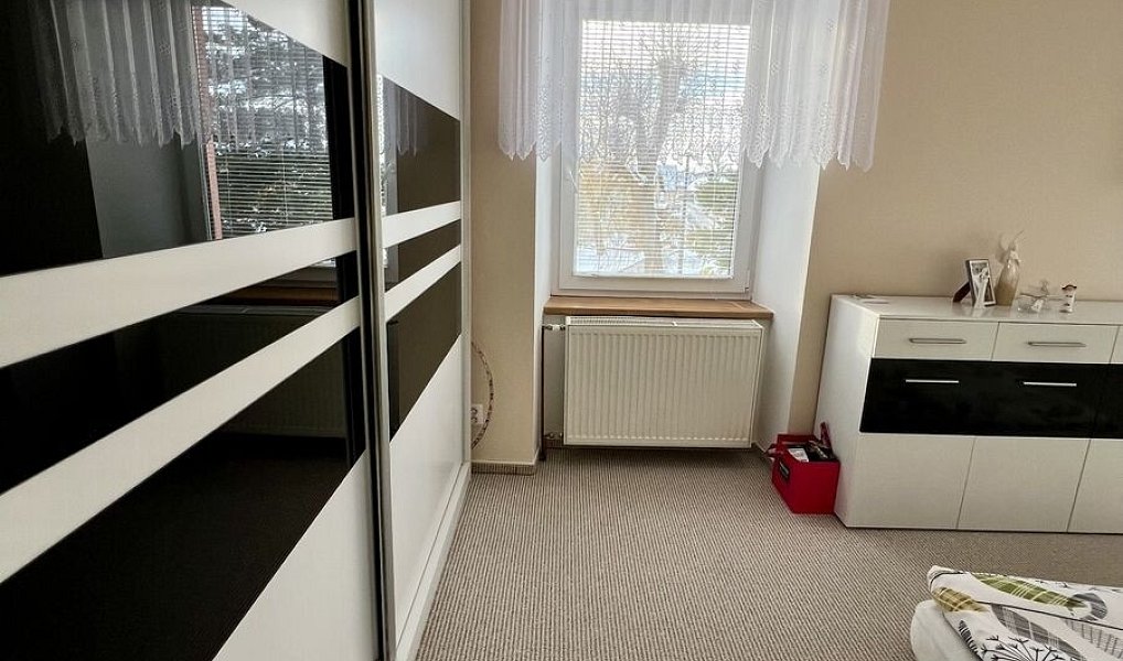 Prodej komerčního objektu (jiného typu) 344 m², Zaječice – náhled fotky 15