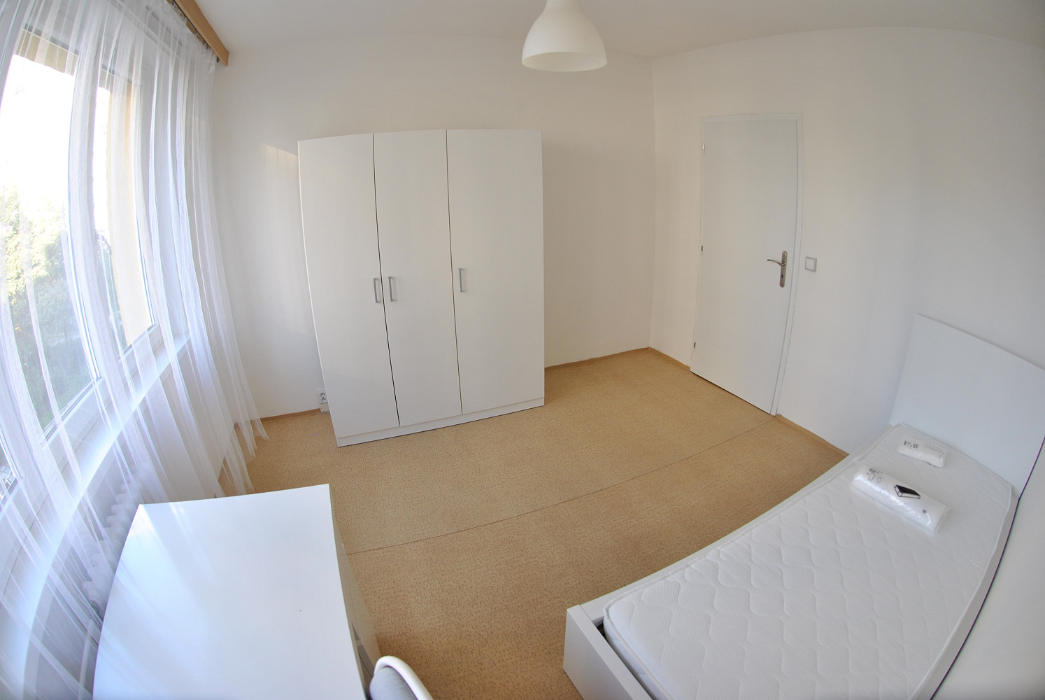 3 rooms, 75.0 m² in Brno