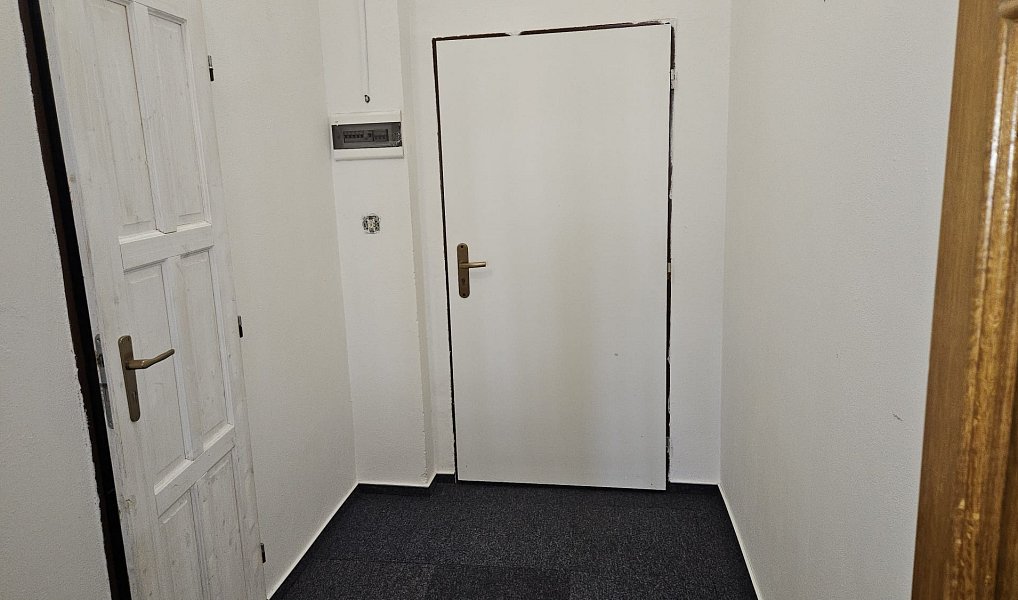 Pronájem bytu 1+kk 60 m², Hranice – náhled fotky 7