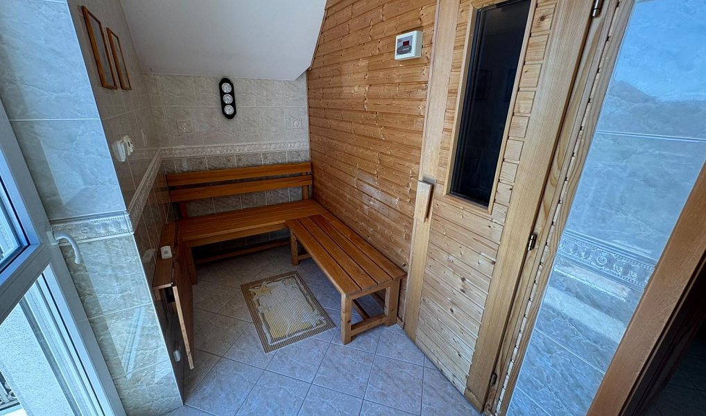 Prodej domu 300 m² s pozemkem 803 m², Praha – náhled fotky 43