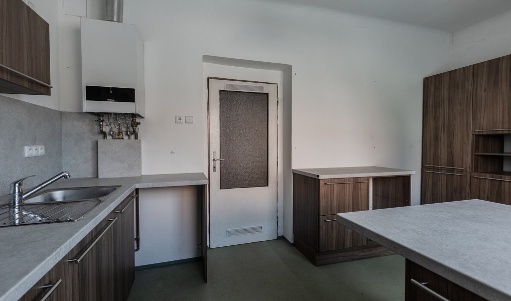 Prodej domu 60 m² s pozemkem 723 m², Tachlovice – náhled fotky 13