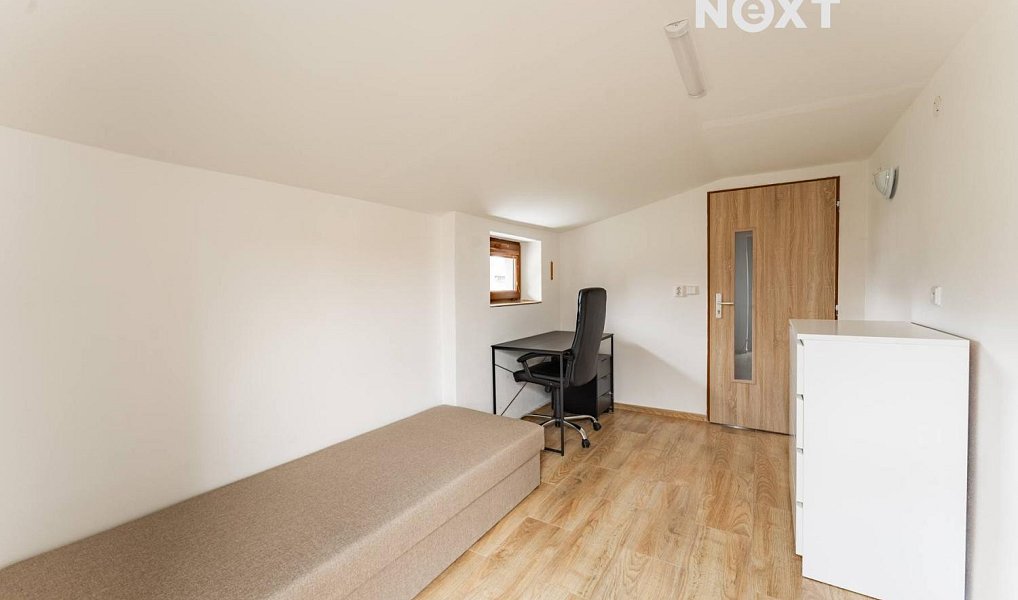 Prodej ubytovacího objektu 55 m², Písařov – náhled fotky 5