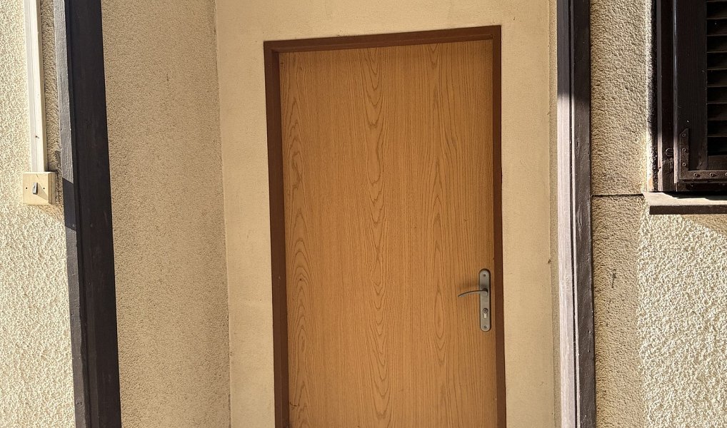 Prodej chaty/chalupy 180 m² s pozemkem 894 m², Račice – náhled fotky 14