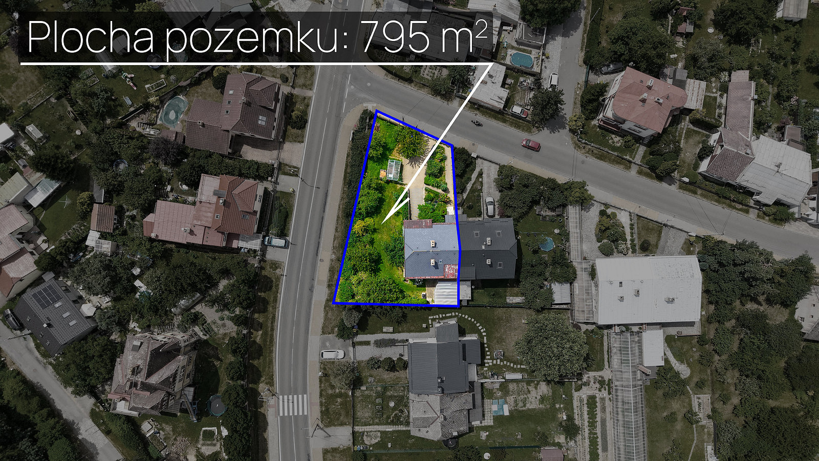 Fotka 26 z 30