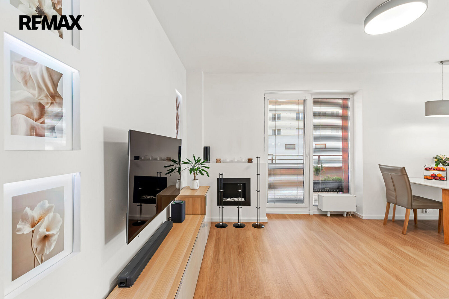 Prodej bytu 3+kk 89 m² — photo 3