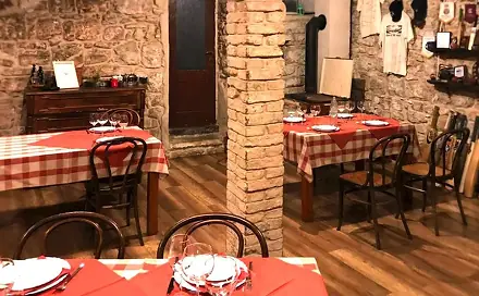 Pronájem restaurace 200 m², Senovážné náměstí, Praha 1 - Nové Město