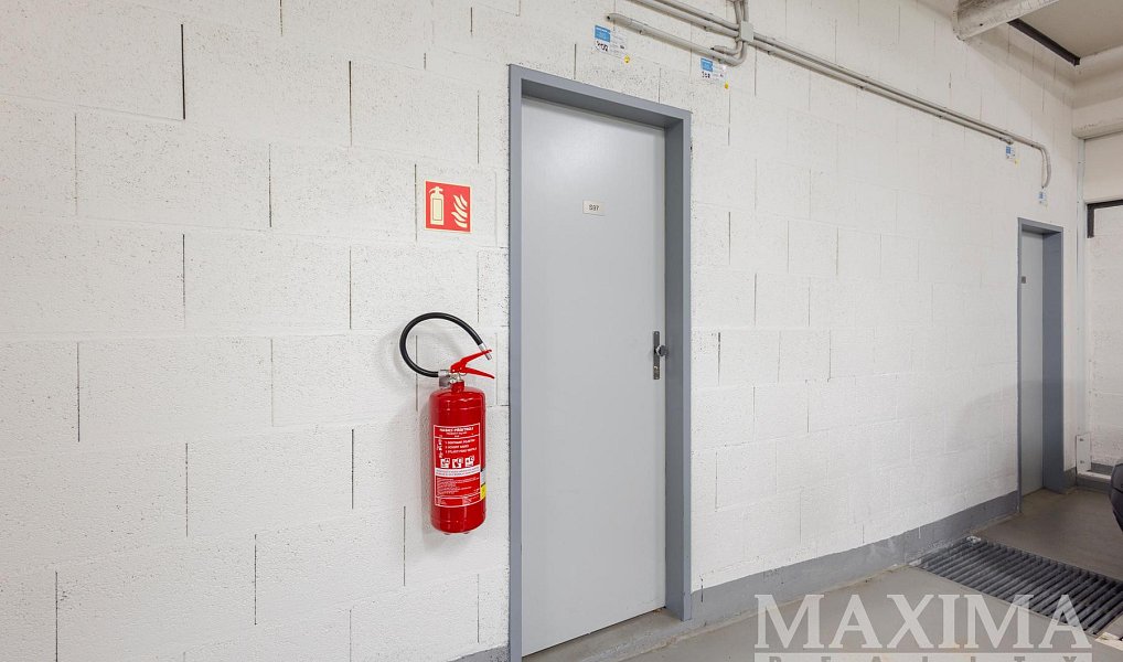 Prodej bytu 2+kk 59 m², Praha – náhled fotky 21