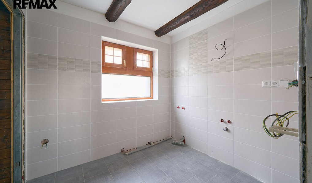 Prodej domu 177 m² s pozemkem 631 m², Olešnice – náhled fotky 17
