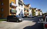 Ostatní