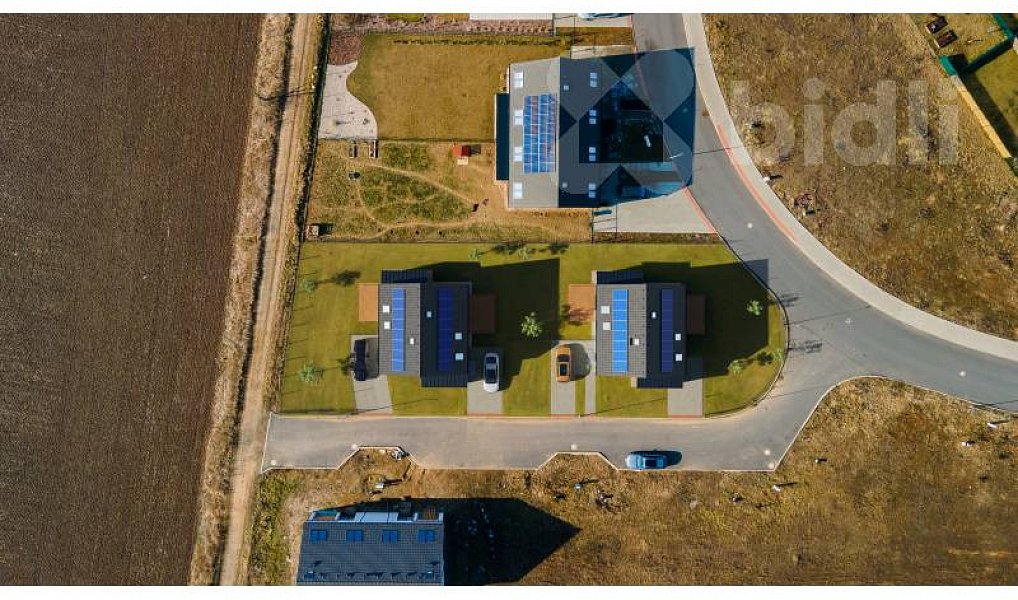 Prodej domu 81 m² s pozemkem 128 m², Smiřice – náhled fotky 5