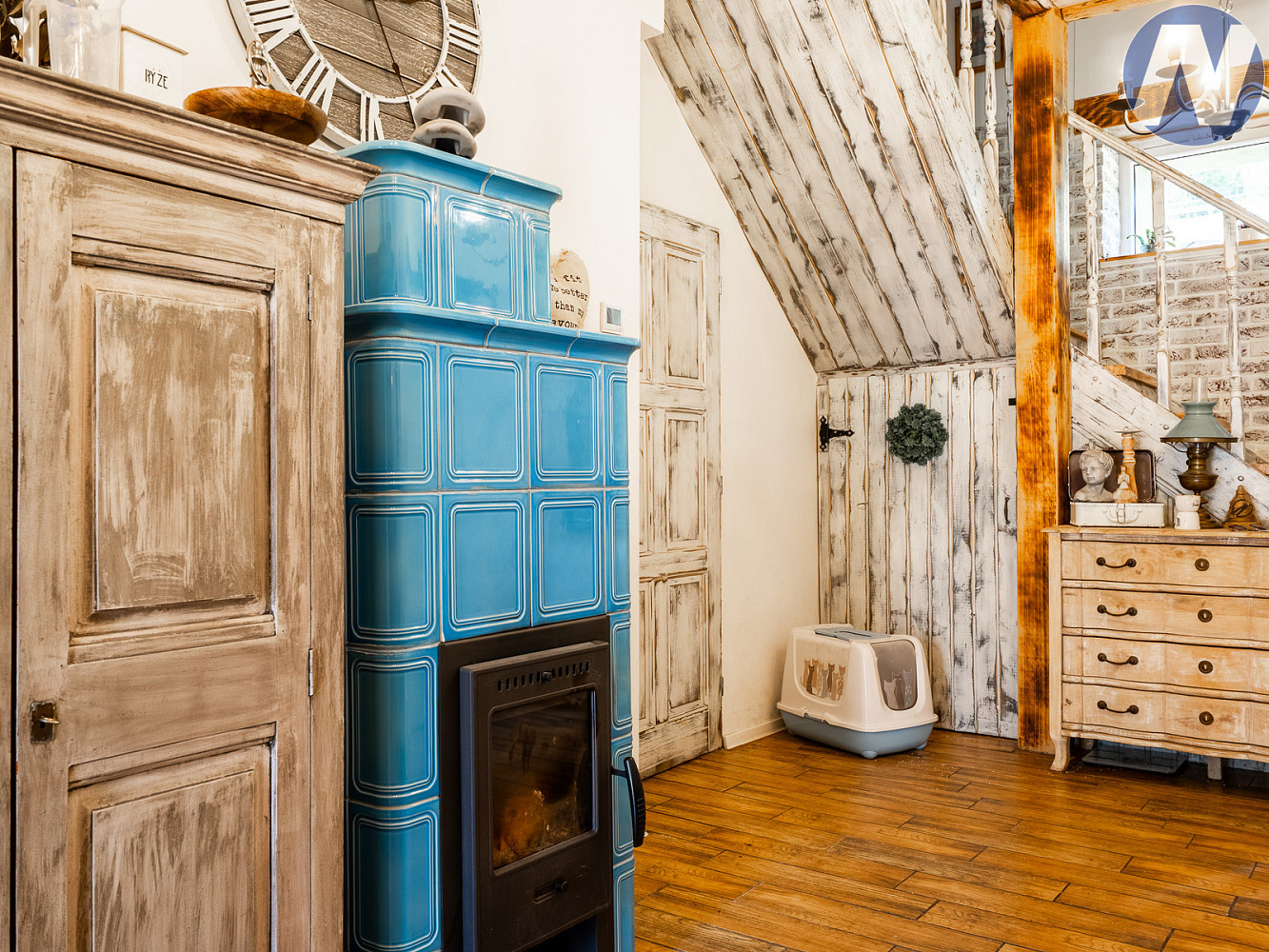 Prodej domu 189 m² s pozemkem 768 m² – fotografie 5