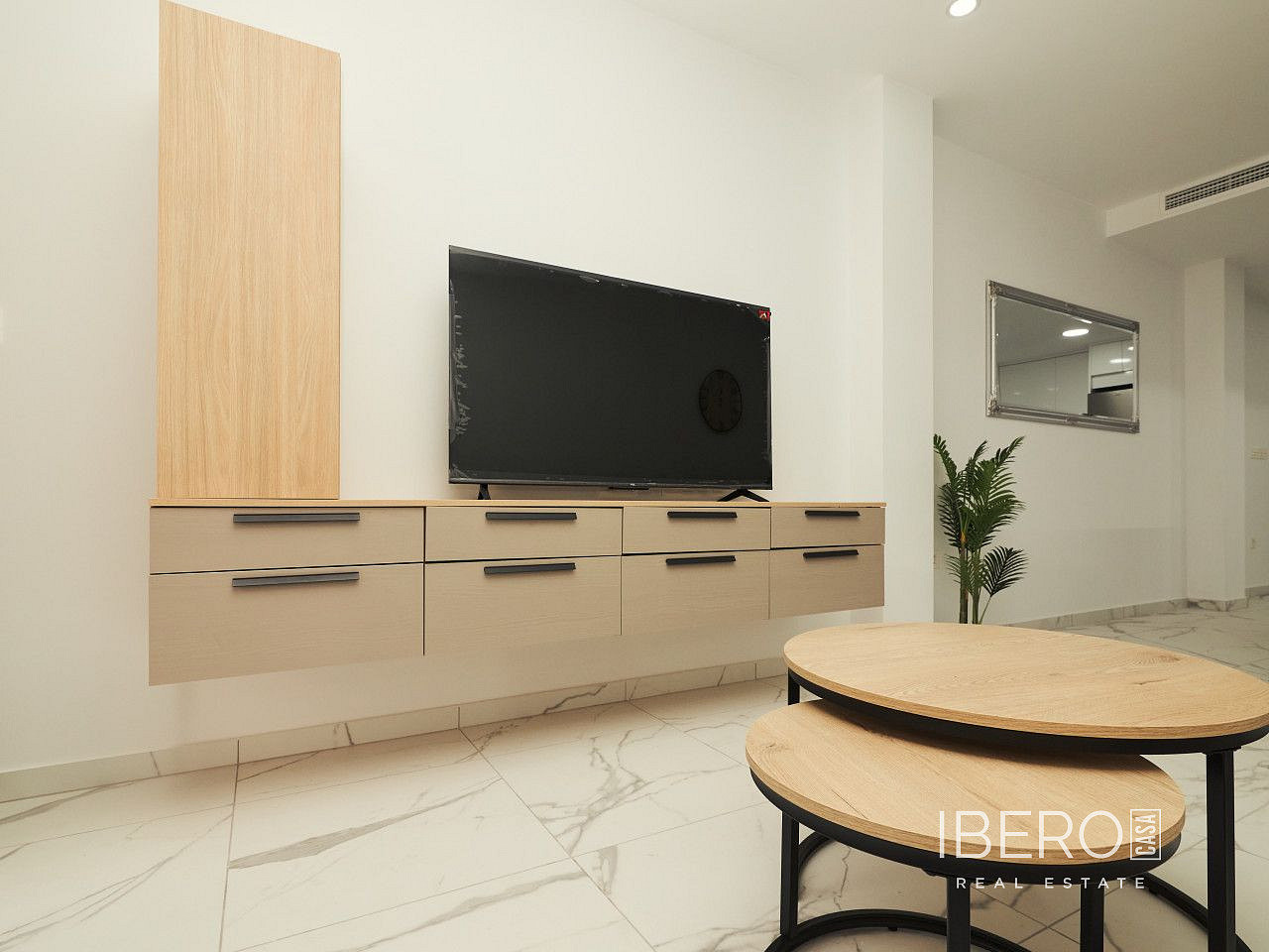 Piso 3+kk – Torrevieja, Europa - Vista 5