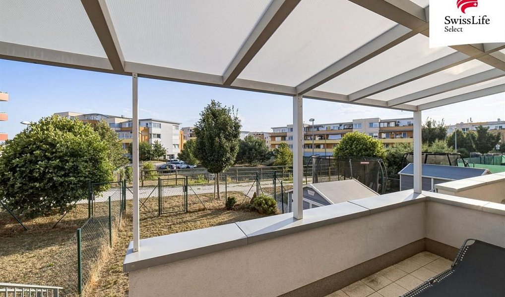 Prodej bytu 3+kk 68 m², Praha – náhled fotky 18