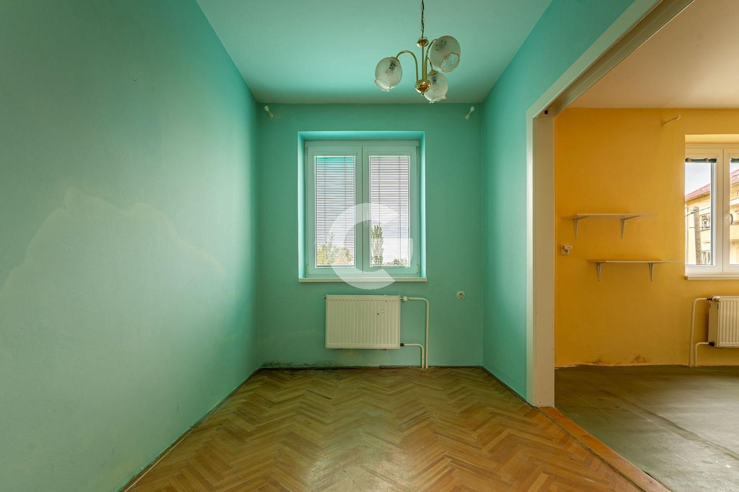 Fotka 6 z 19