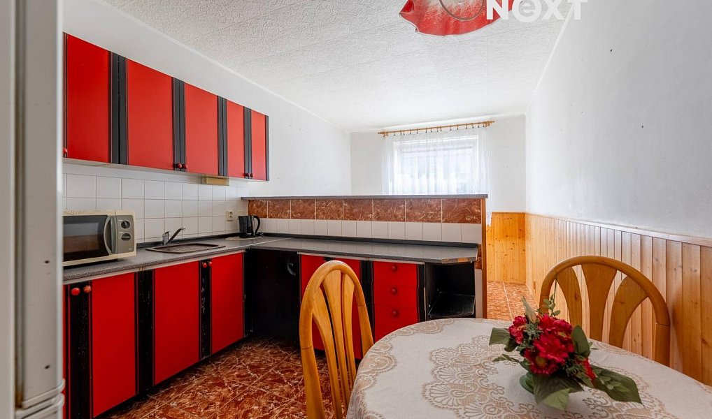 Prodej bytu 2+kk 64 m², Odolena Voda – náhled fotky 11