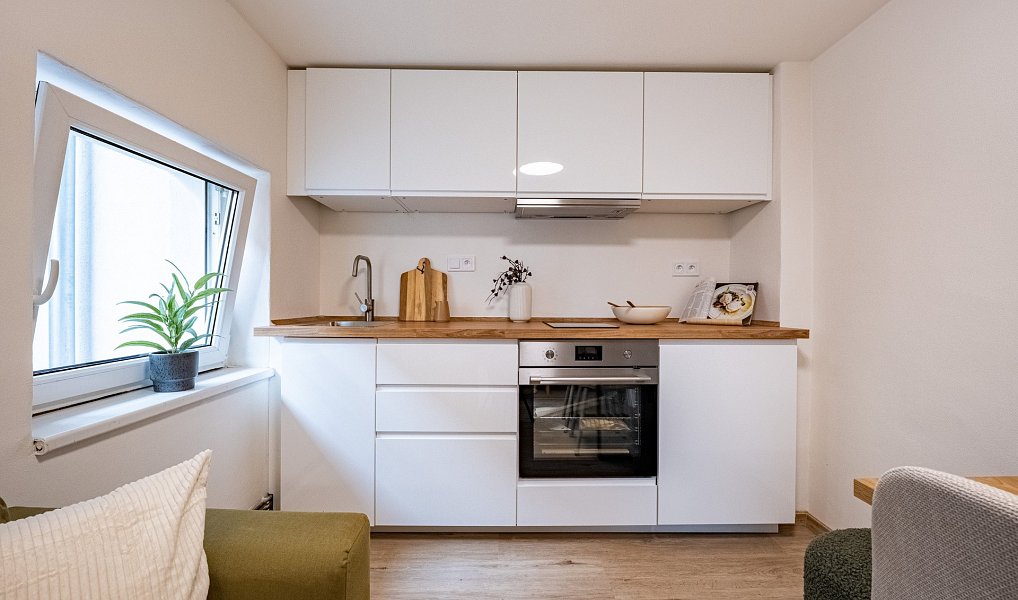 Prodej bytu 2+kk 30 m², Brno – náhled fotky 10