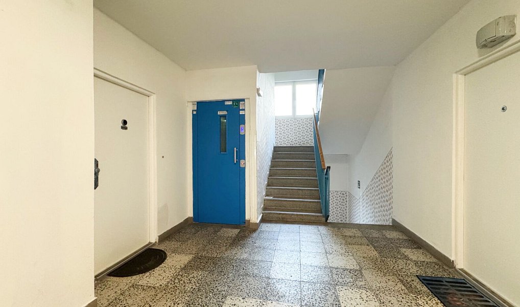 Prodej bytu 2+1 56 m², Ostrava – náhled fotky 11