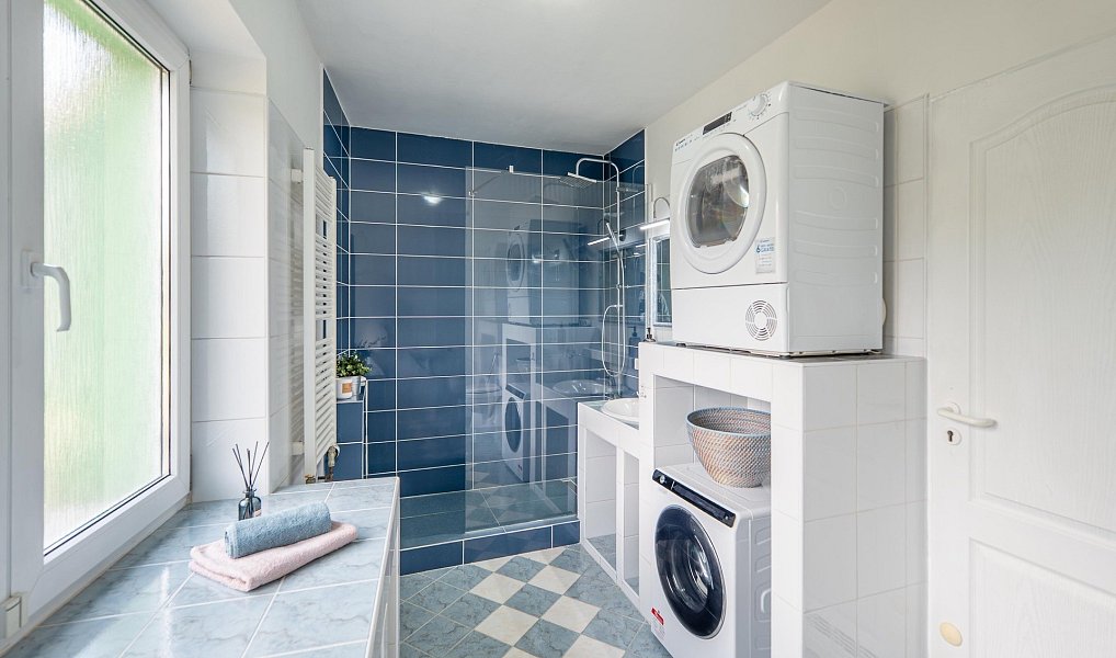 Prodej domu 319 m² s pozemkem 300 m², Sluhy – náhled fotky 14