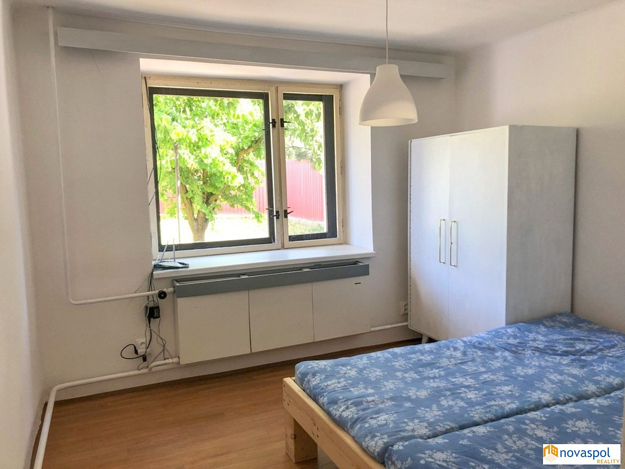 Pronájem domu 82 m² s pozemkem 200 m² — photo 4