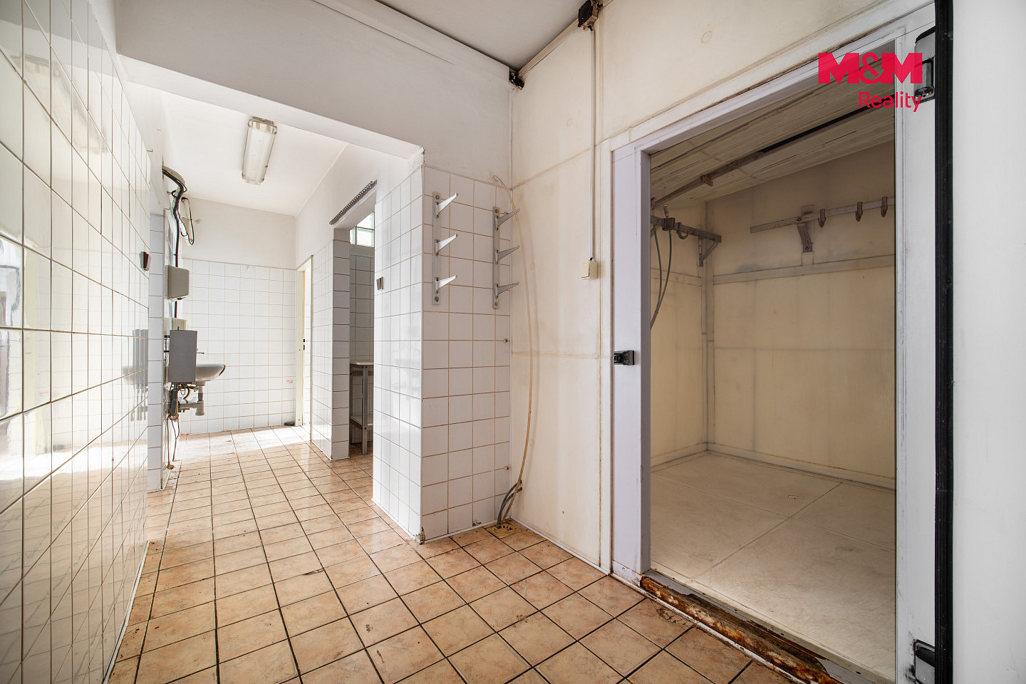 Prodej domu 214 m² s pozemkem 144 m² – fotografie 5