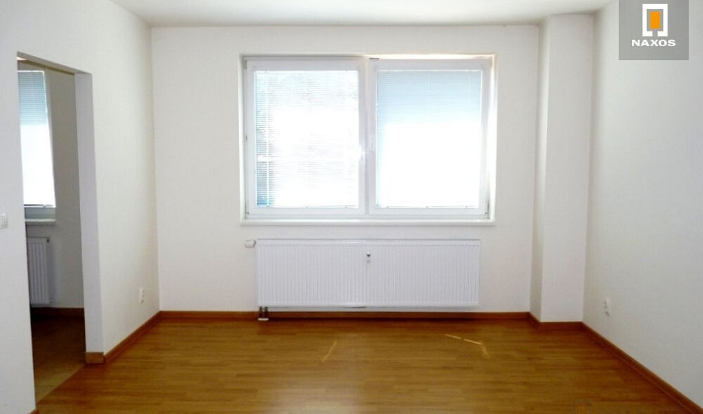 Pronájem bytu 1+1 45 m², Ostrava – náhled fotky 4