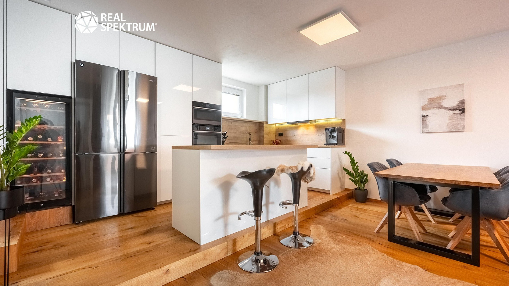 Prodej bytu 3+kk 88 m² – fotografie 5